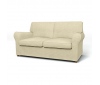 cover for Angby two seater sofa