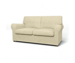 cover for Angby two seater sofa