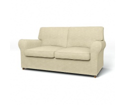 cover for Angby two seater bed sofa