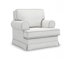 cover for Barkaby armchair