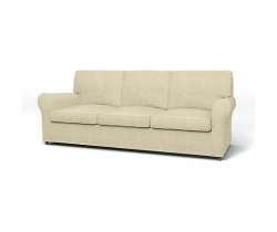 cover for Angby three seater sofa