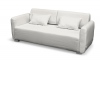 cover for Mysinge two seater sofa