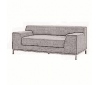 cover for Kramfors two seater sofa
