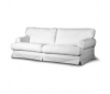 cover for Ekeskog three seater bed sofa