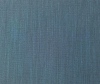 NOVALEN 5