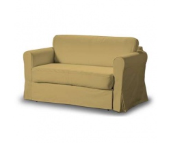 cover for Hagalund two seat bed sofa
