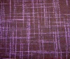 VIESTE PURPLE