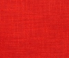 ASPEN red