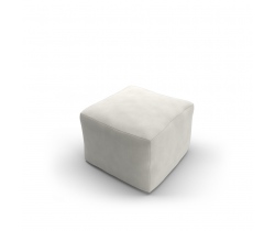 pouf