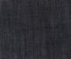 NOVALEN 88