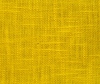 ASPEN yellow