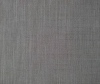 NOVALEN 8