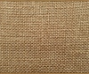 PANAMA beige