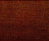 PANAMA dark brown