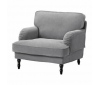 cover for Stocksund armchair