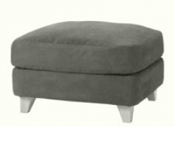 cover for Backa foot stool