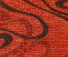 FLAMENGO 3A