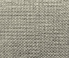 PANAMA light grey