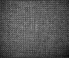 PANAMA black grey