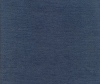 NOVALEN 5
