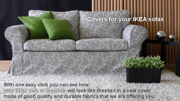 ikea covers | ikea sofa covers